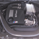 Illustration for article titled What You Learn Driving The BMW M4 On A Public Road